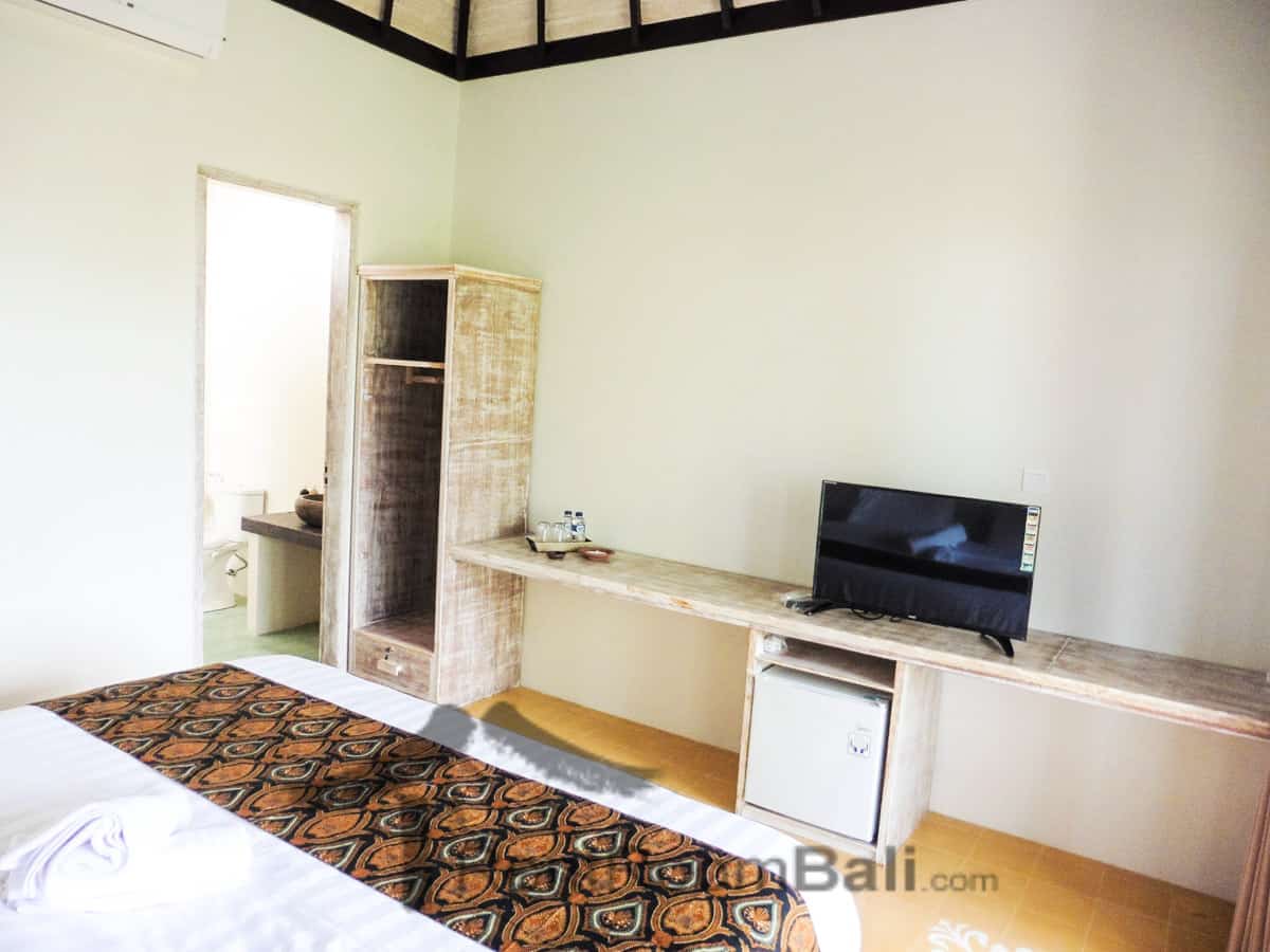 Delima Studios – Canggu