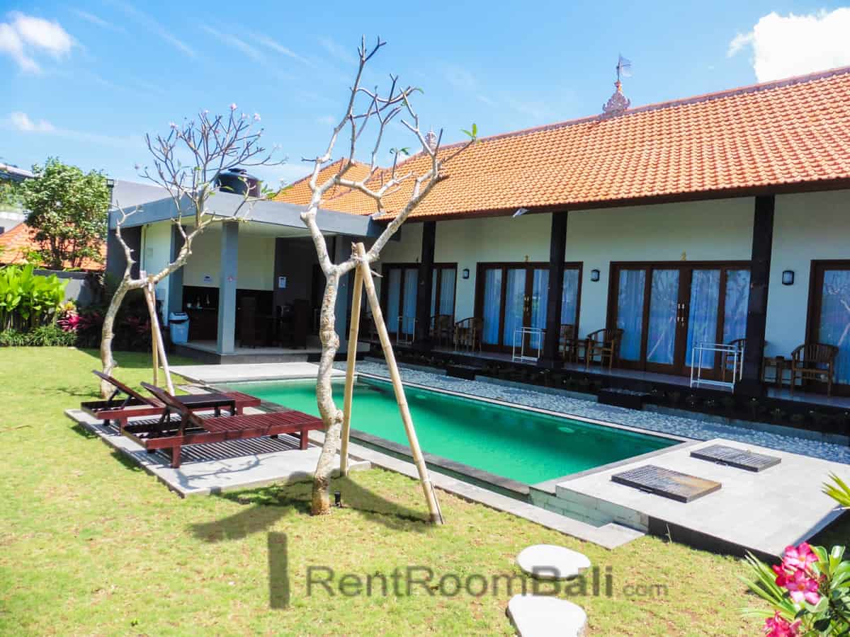 plawa bali-studio-canggu-1 Plawa Studios – Canggu