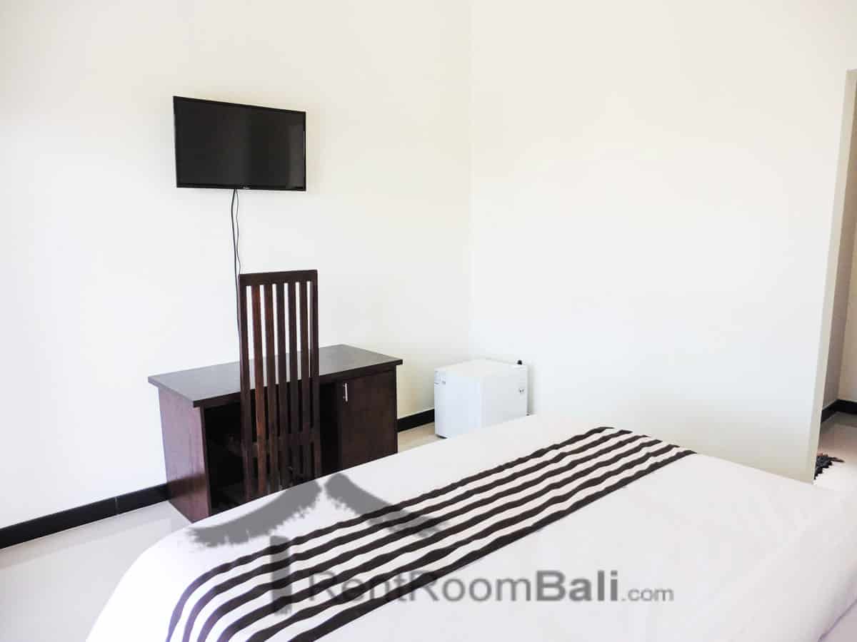 plawa bali-studio-canggu-10 Plawa Studios – Canggu