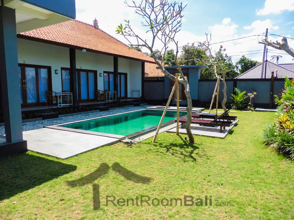 plawa bali-studio-canggu-2 Plawa Studios – Canggu