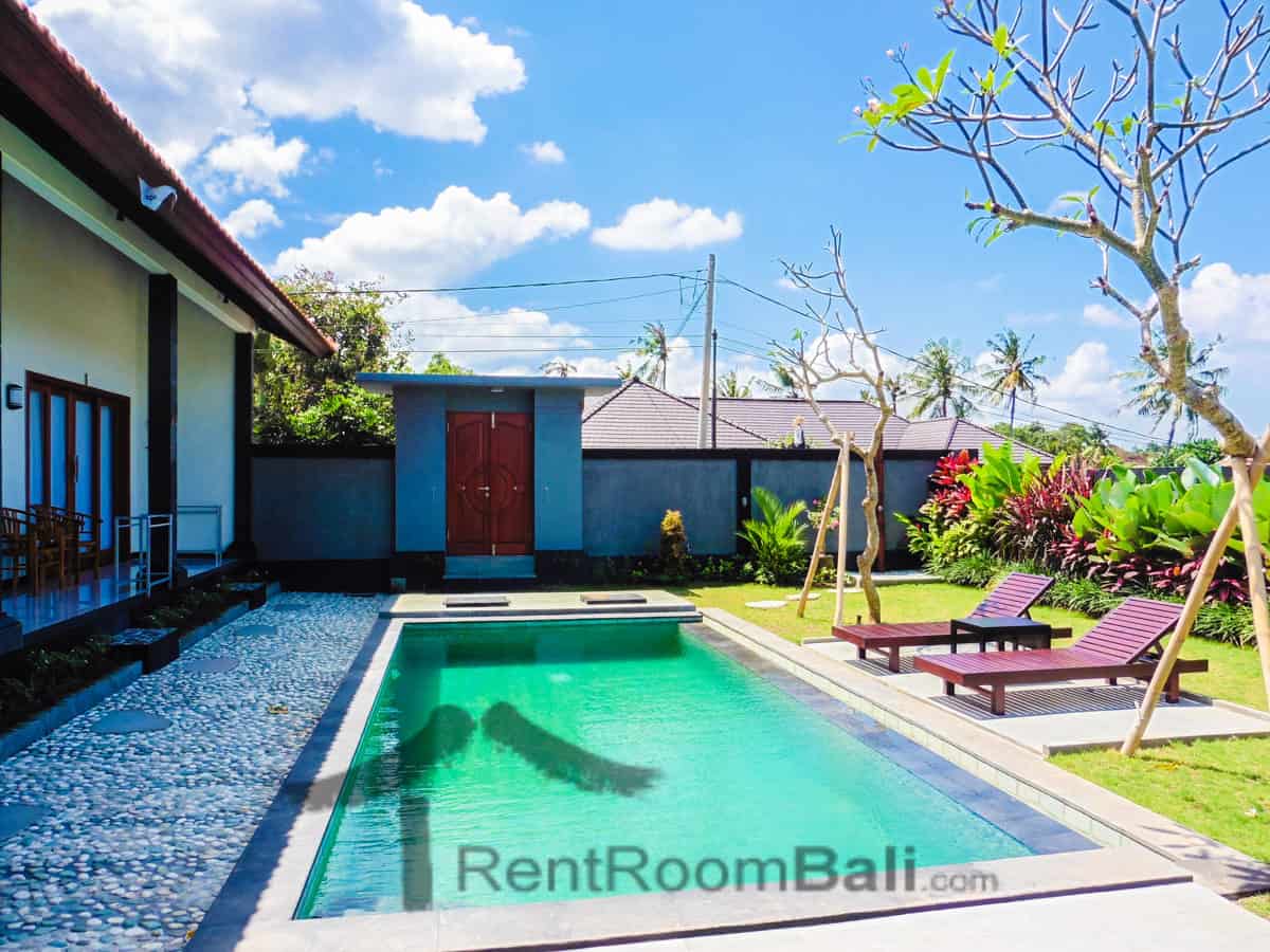plawa bali-studio-canggu-3 Plawa Studios – Canggu