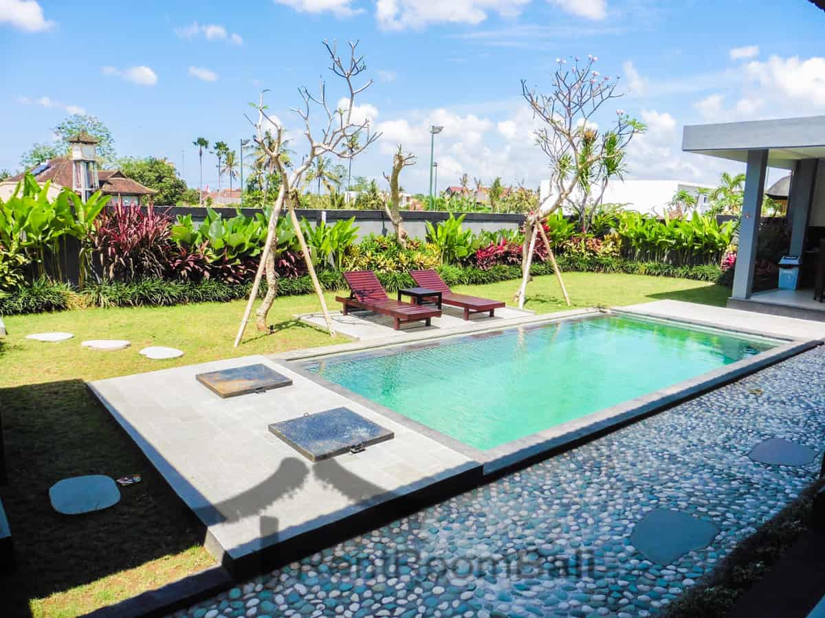 plawa bali-studio-canggu-4 Plawa Studios – Canggu
