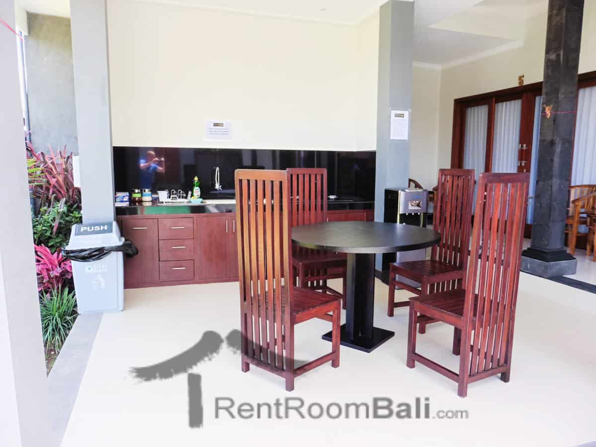 plawa bali-studio-canggu-7 Plawa Studios – Canggu