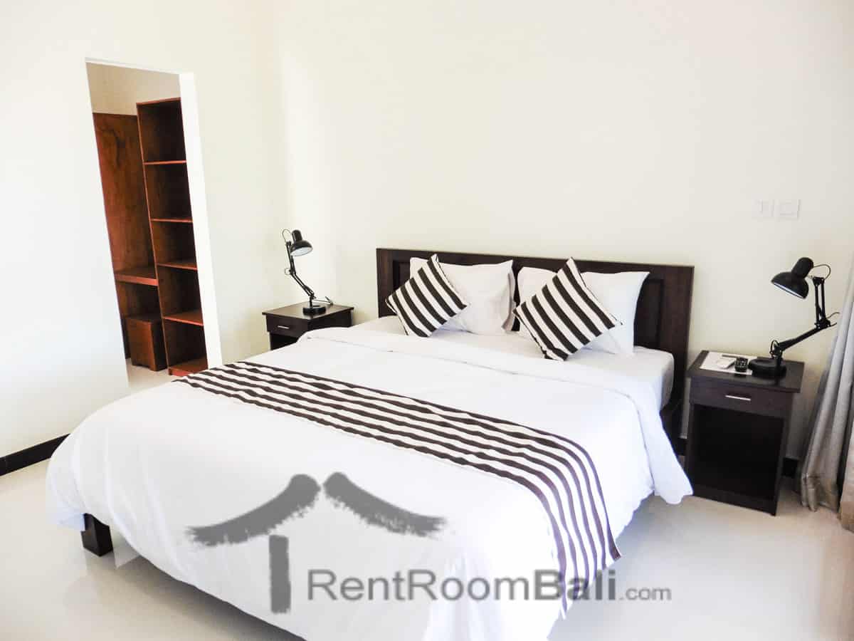 plawa bali-studio-canggu-9 Plawa Studios – Canggu