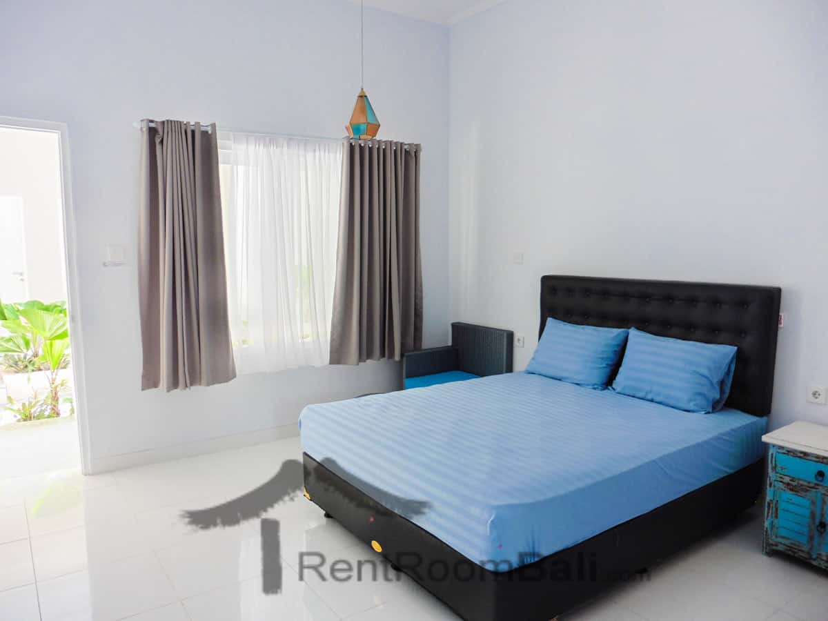 Kumpi Studios – Kerobokan