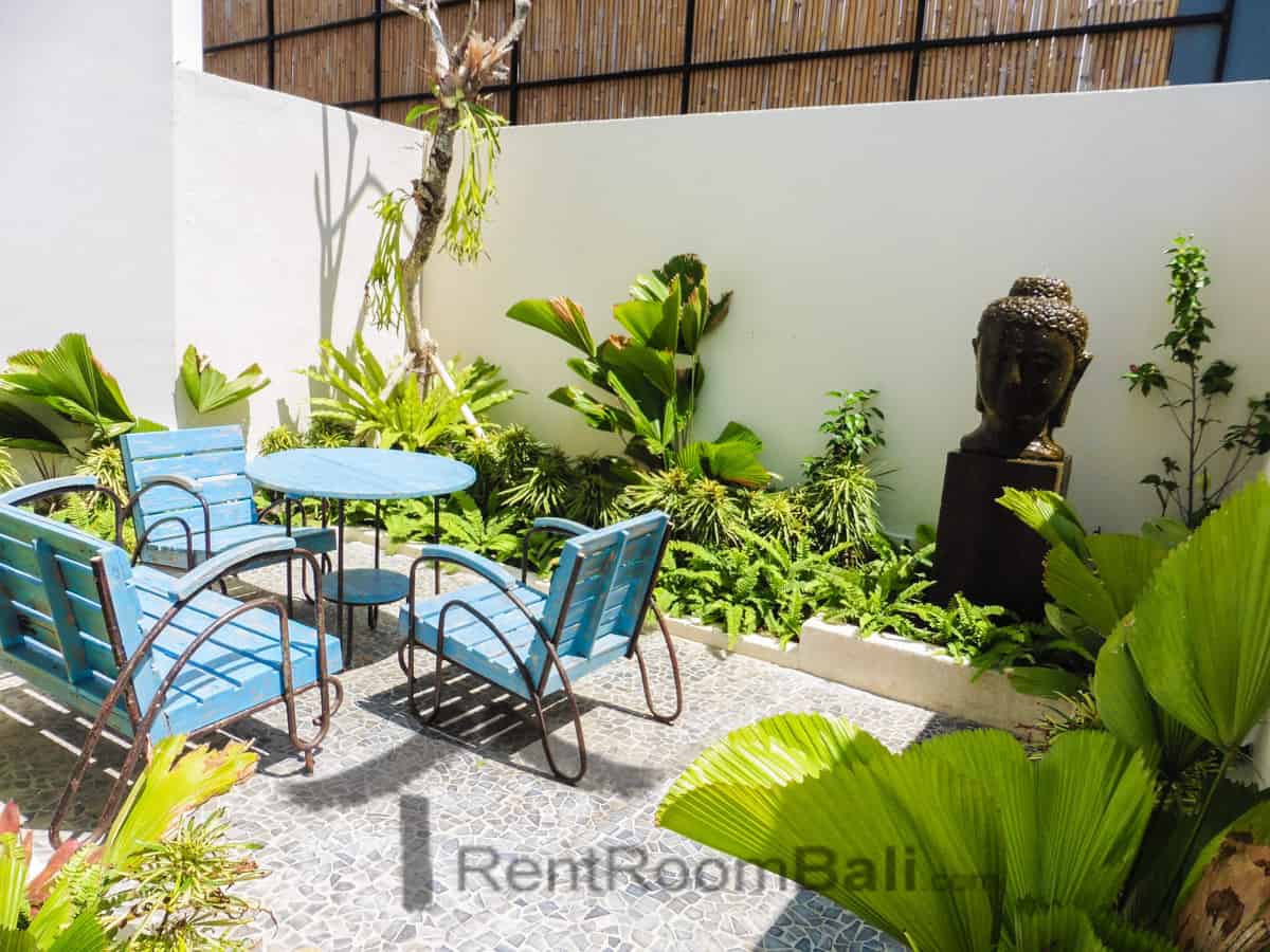 Kumpi Studios – Kerobokan
