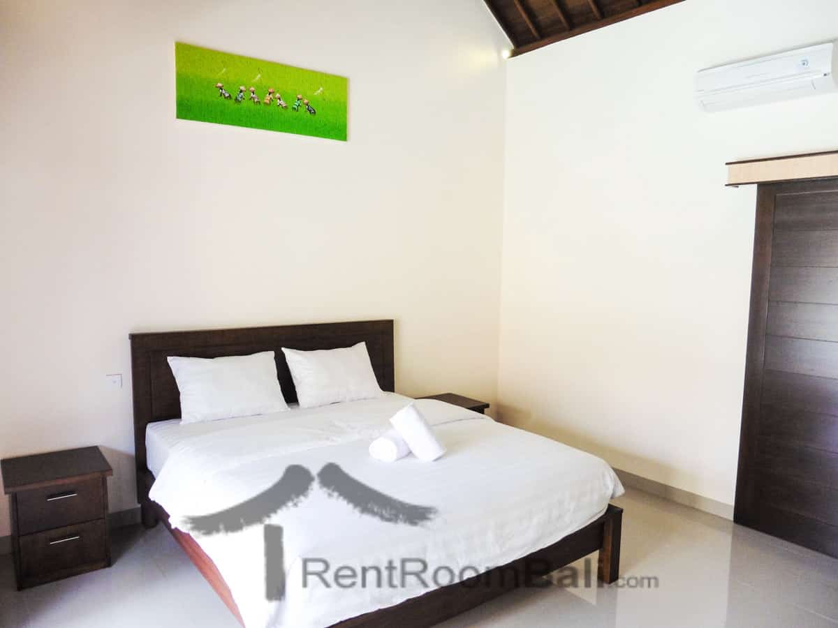 Srikandi Studios – Canggu