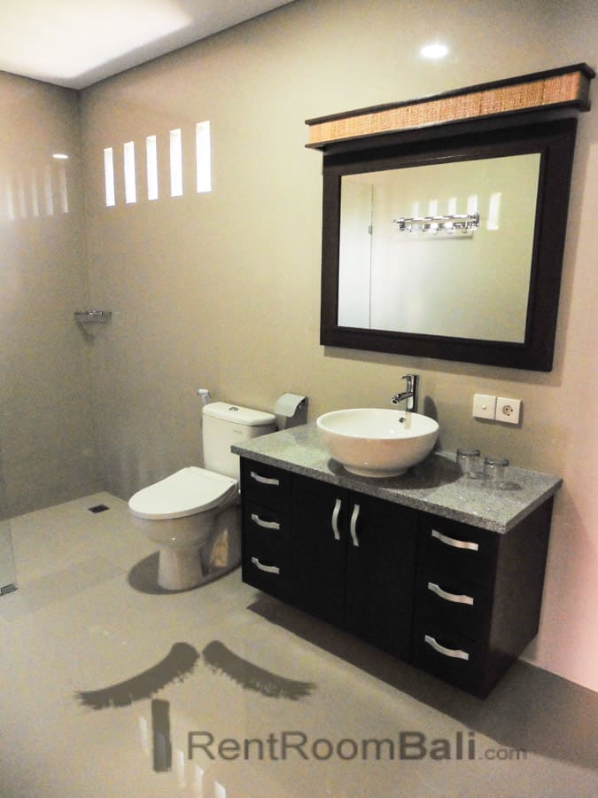 Srikandi Studios – Canggu