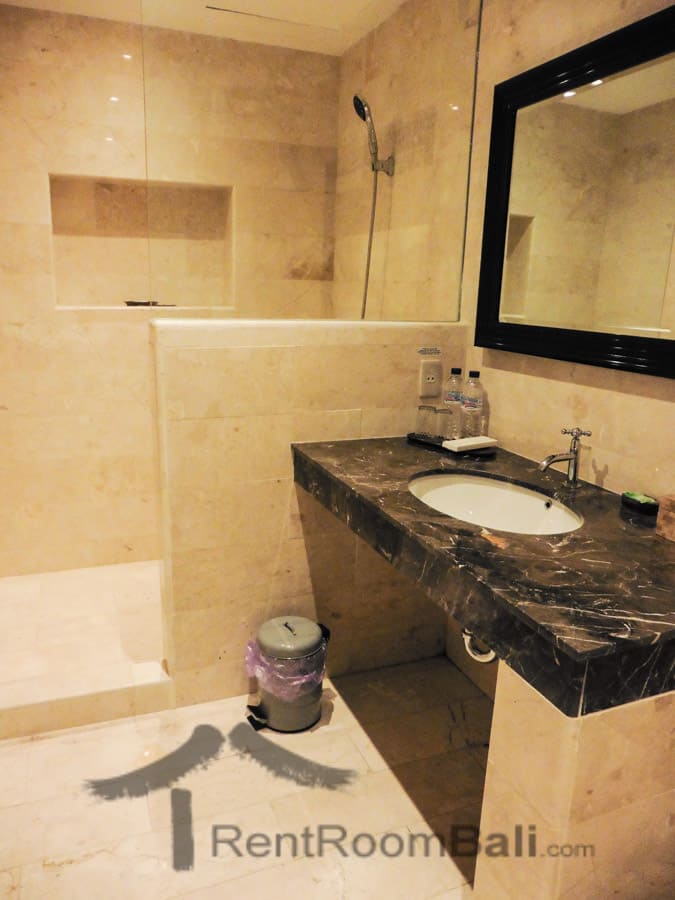 Hikari Studios – Seminyak