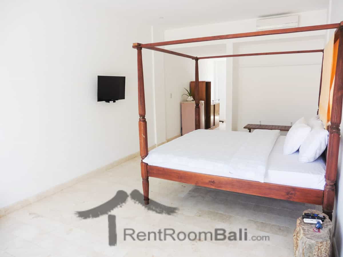 Hikari Studios – Seminyak