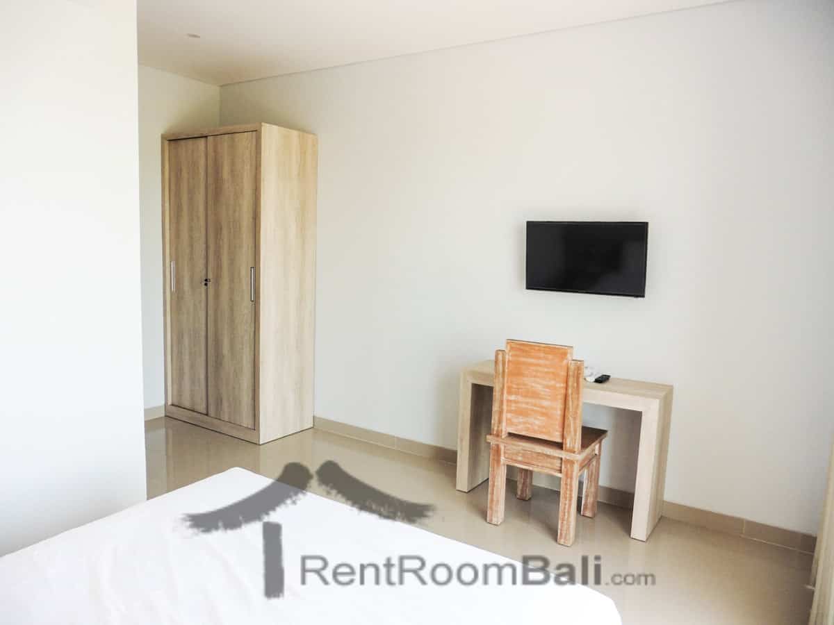 Kubu Kutus Studios – Canggu
