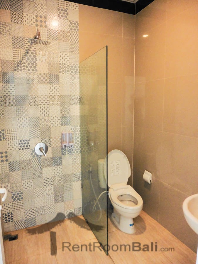 Kubu Kutus Studios – Canggu