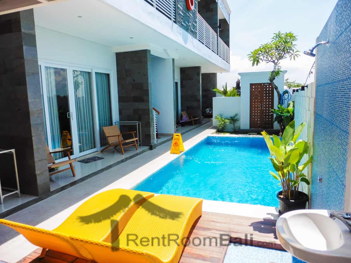 kubu kutus-studio-canggu-4 Kubu Kutus Studios – Canggu
