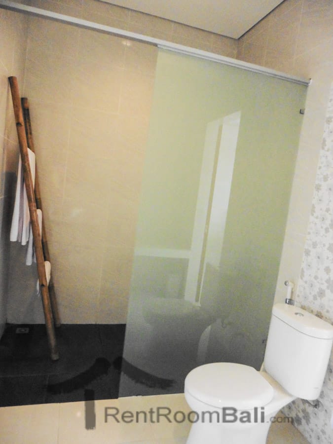 Liong Studios – Canggu
