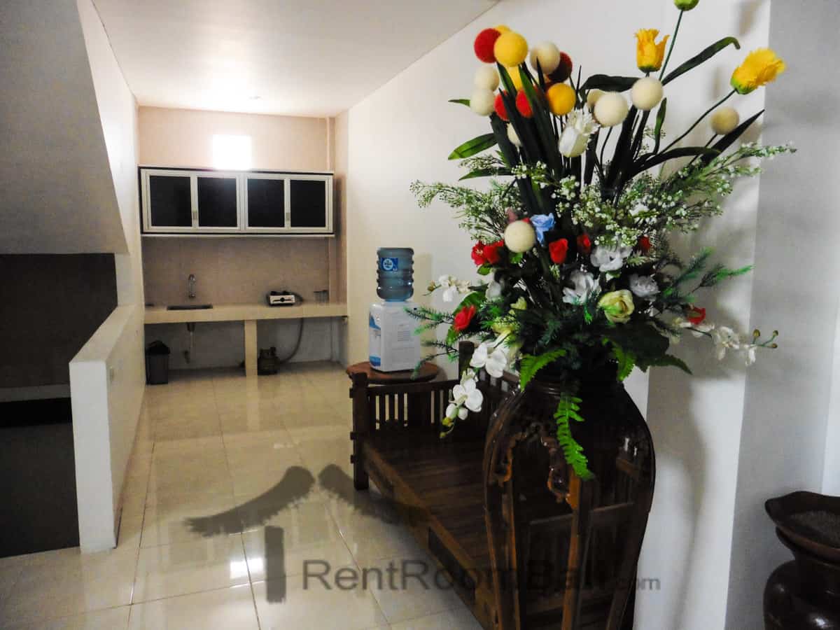 Liong Studios – Canggu