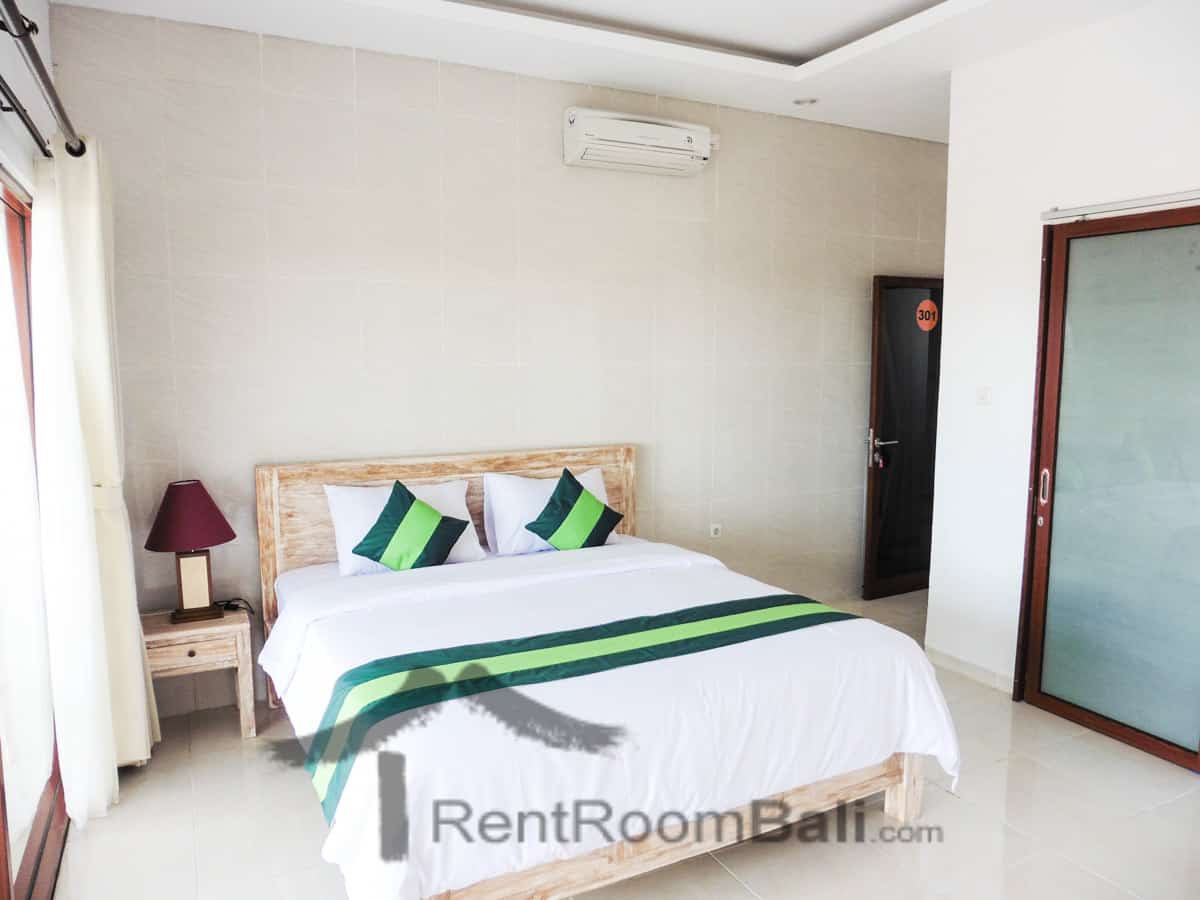 Liong Studios – Canggu