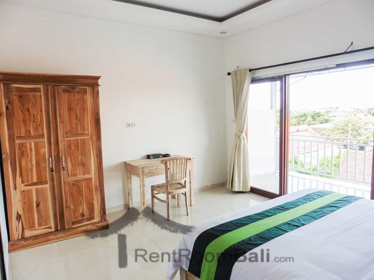 Liong Studios – Canggu