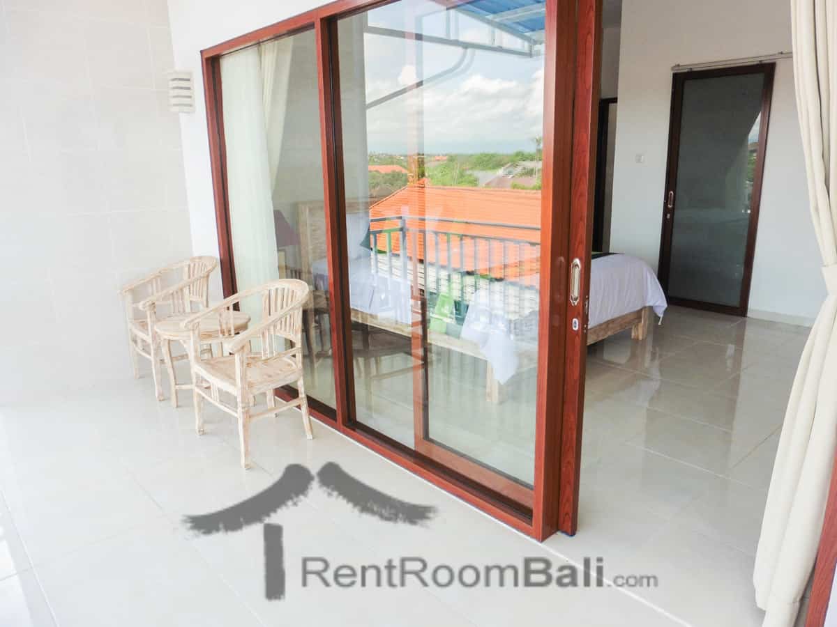 Liong Studios – Canggu