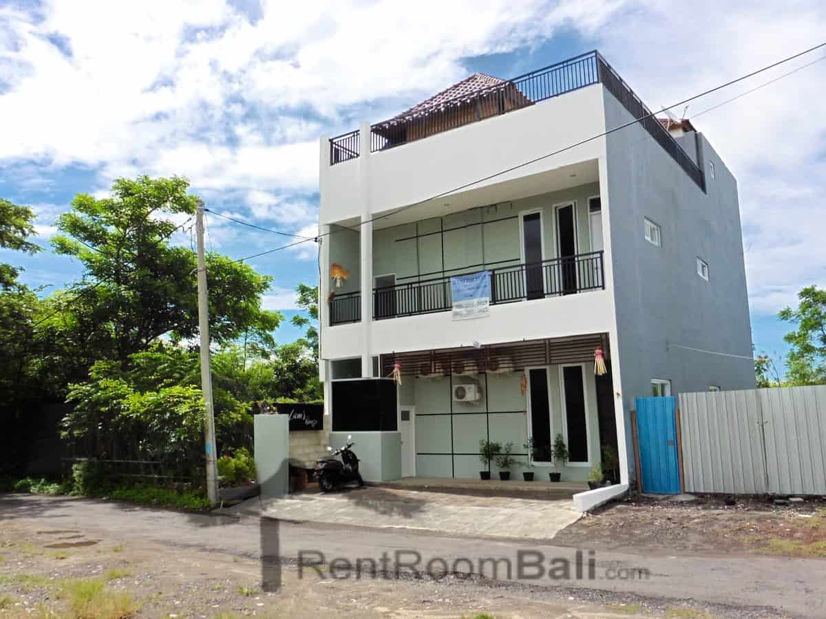 liem’s-studio-kuta-2 Liems Studios – Kuta