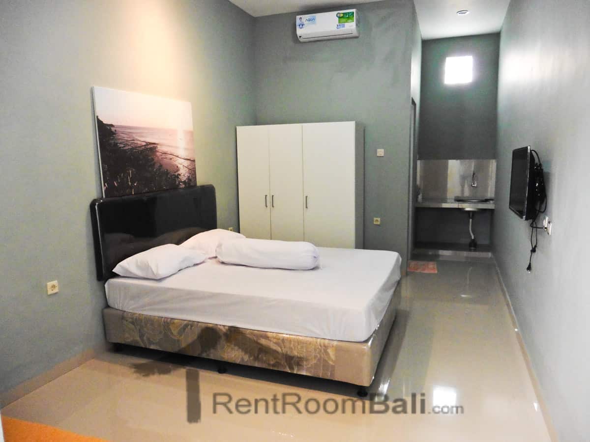 Liems Studios – Kuta