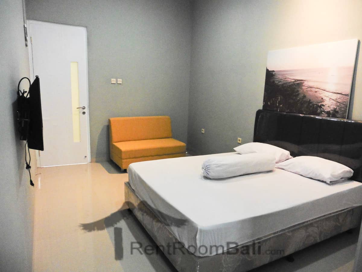 Liems Studios – Kuta