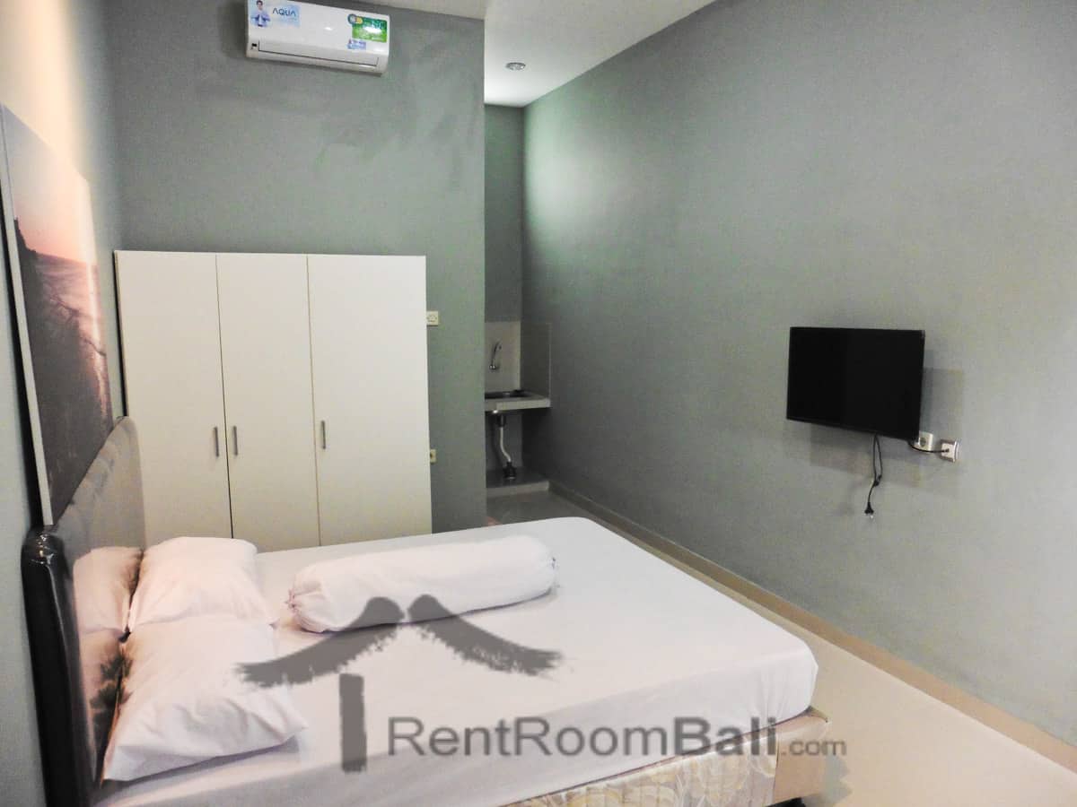 Liems Studios – Kuta