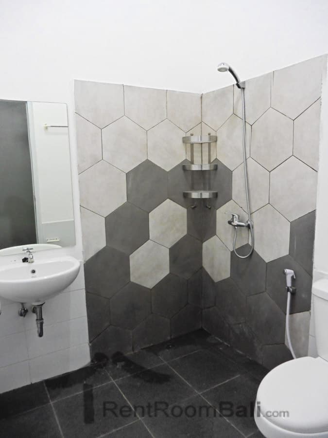 Liems Studios – Kuta