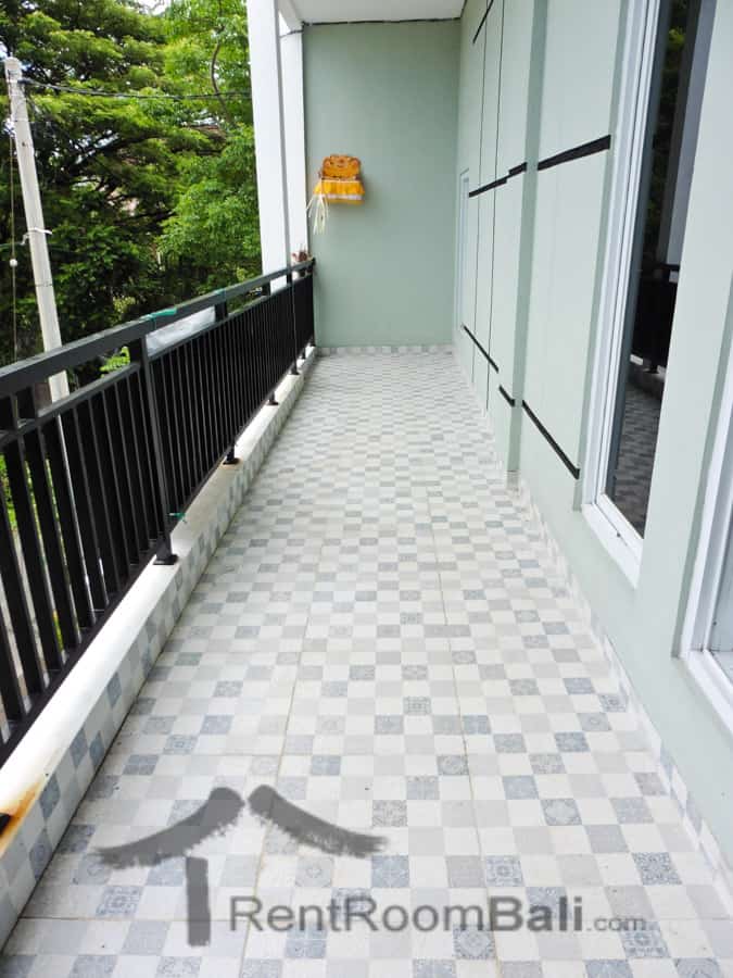 Liems Studios – Kuta