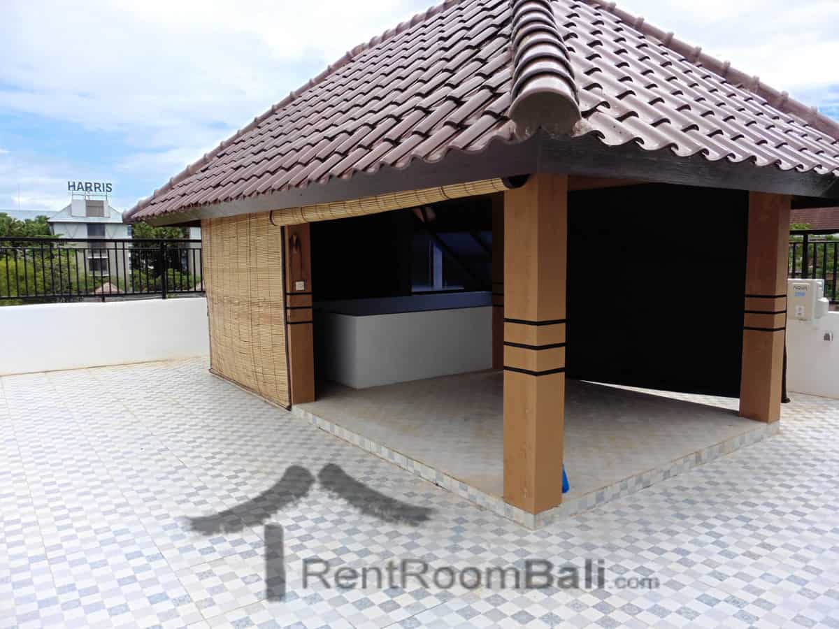 Liems Studios – Kuta