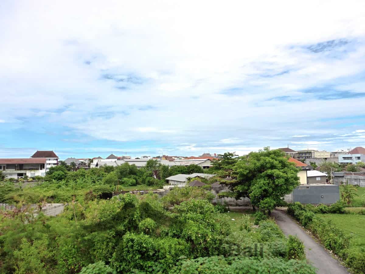 Liems Studios – Kuta