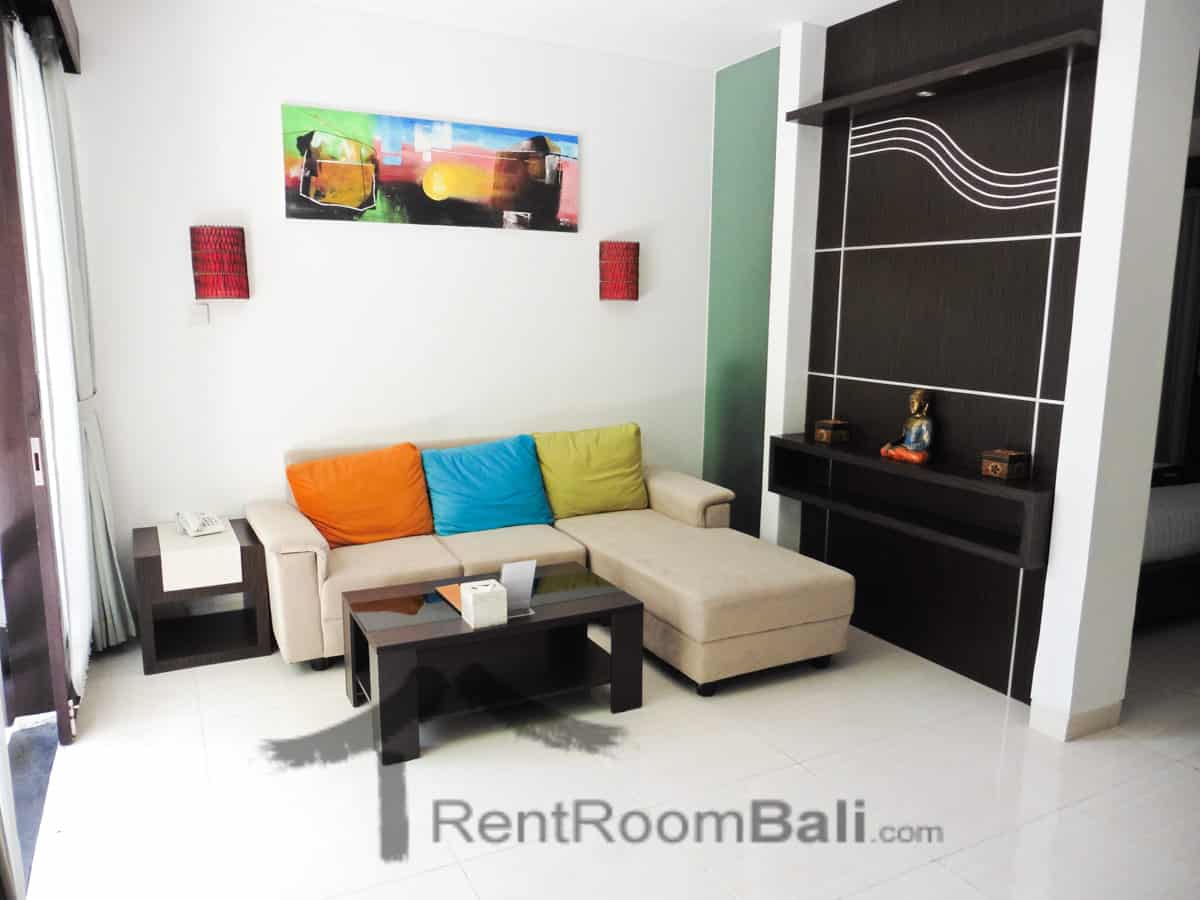 the diana suite-hotel-kuta-12 The Diana Suite Studios – Kuta