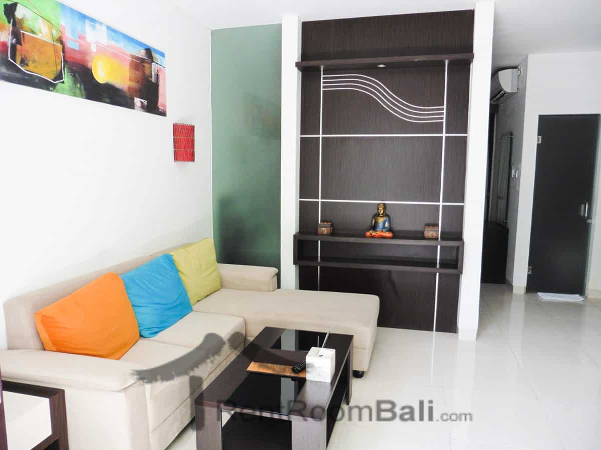 the diana suite-hotel-kuta-13 The Diana Suite Studios – Kuta