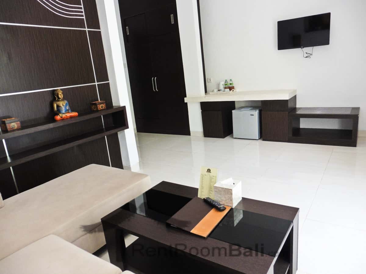 the diana suite-hotel-kuta-14 The Diana Suite Studios – Kuta