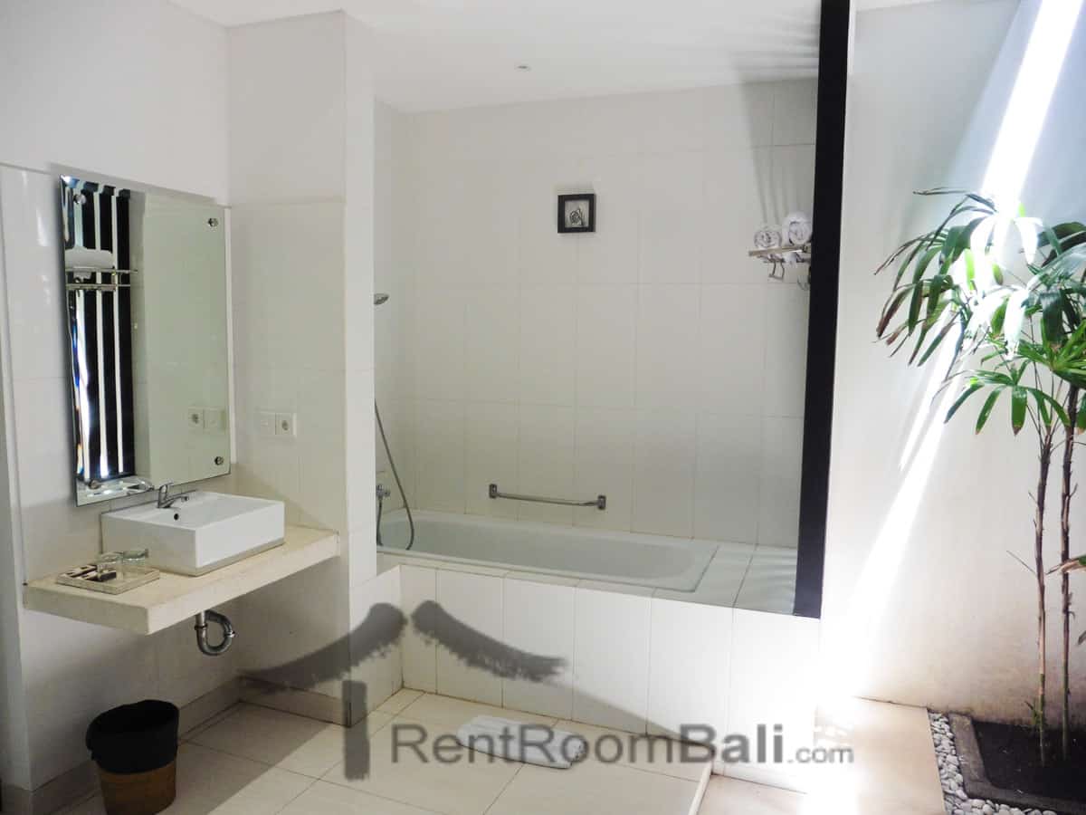 the diana suite-hotel-kuta-15 The Diana Suite Studios – Kuta