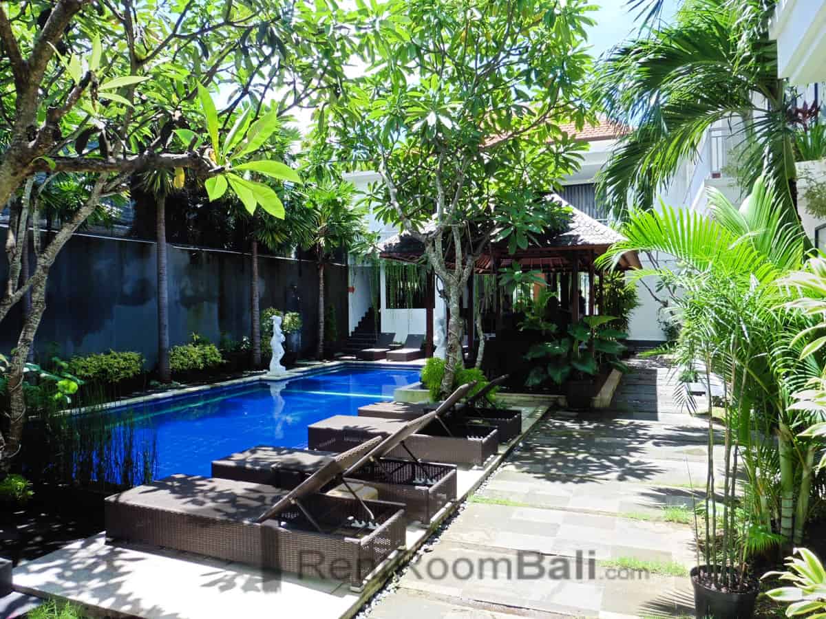 the diana suite-hotel-kuta-2 The Diana Suite Studios – Kuta
