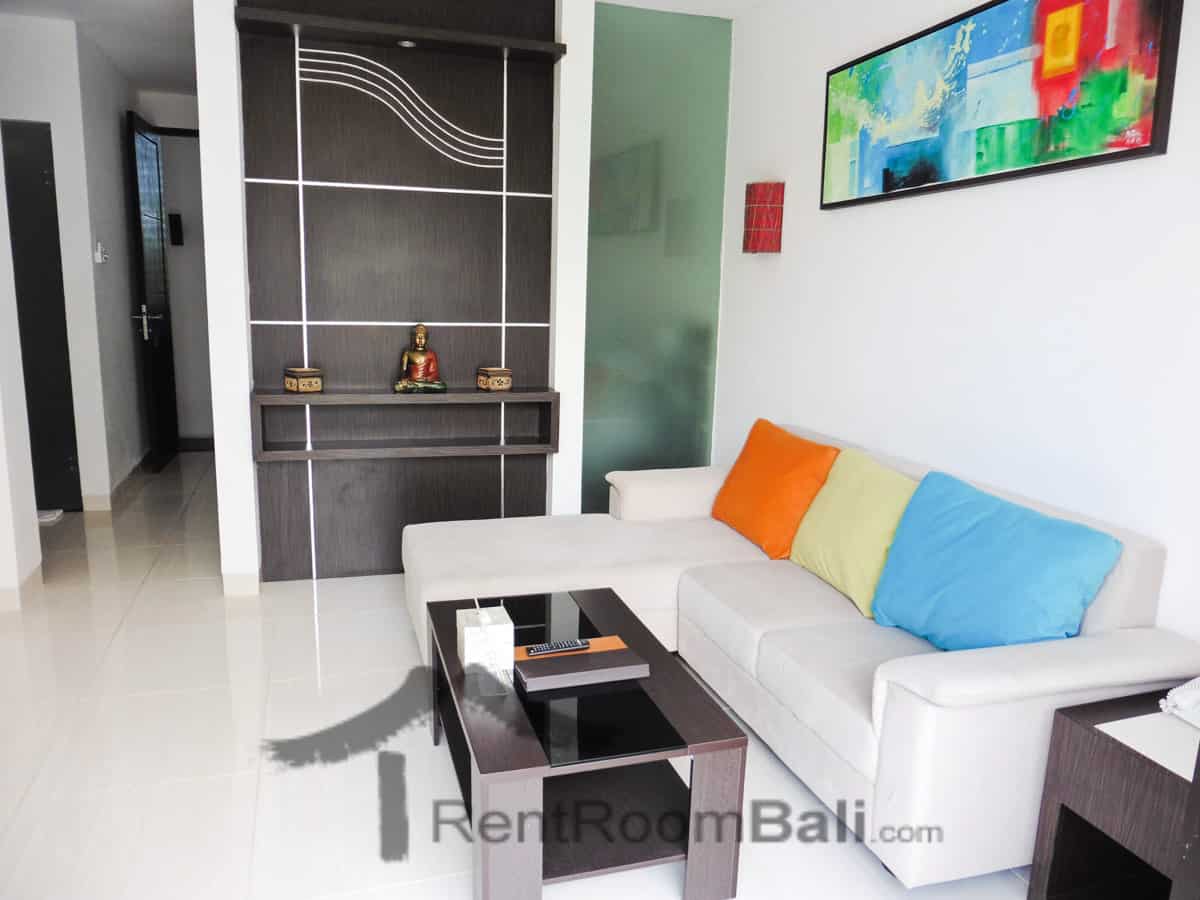 the diana suite-hotel-kuta-9 The Diana Suite Studios – Kuta