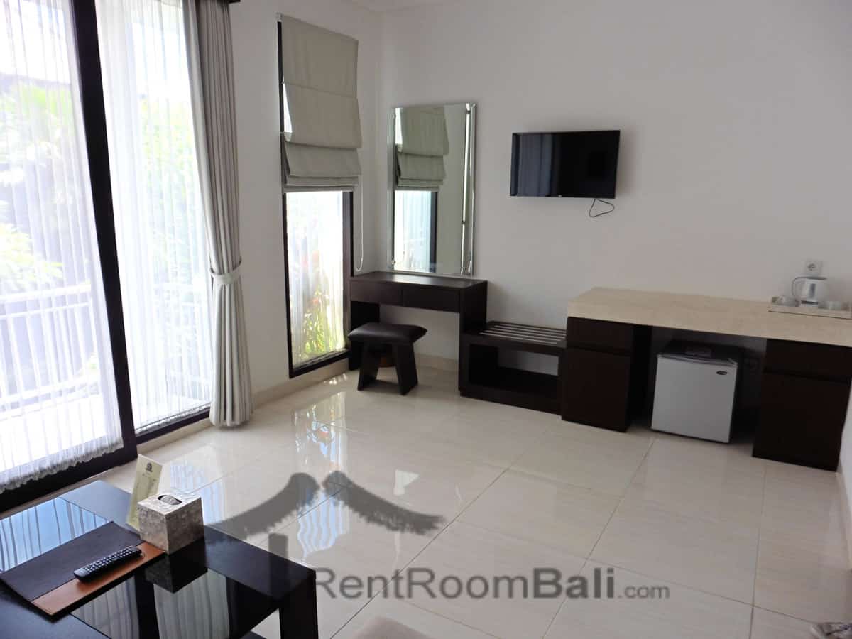 the diana suite-hotel-kuta10 The Diana Suite Studios – Kuta