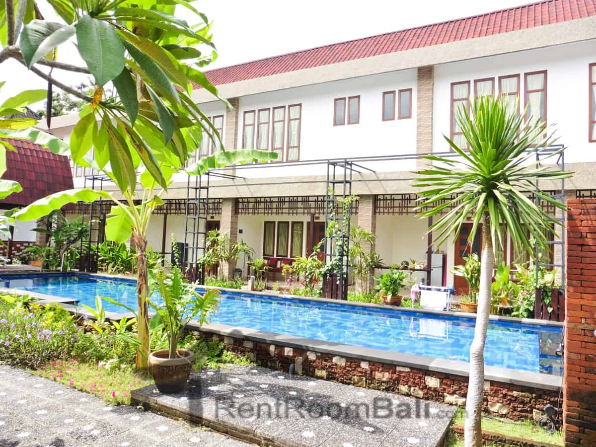 the janan-studio-sanur-1 Janan Studios and Apartments – Sanur