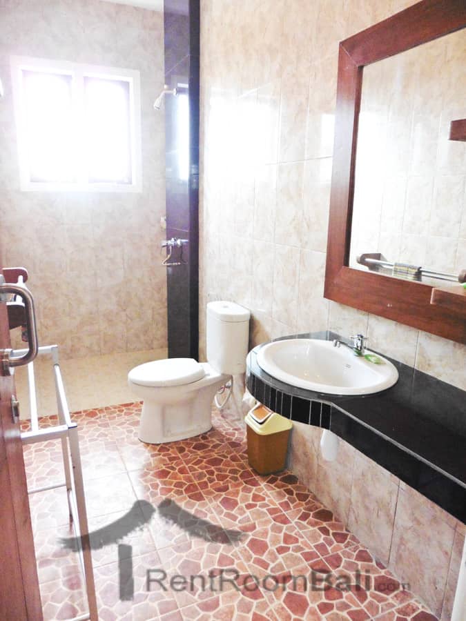 Janan Studios and Apartments – Sanur