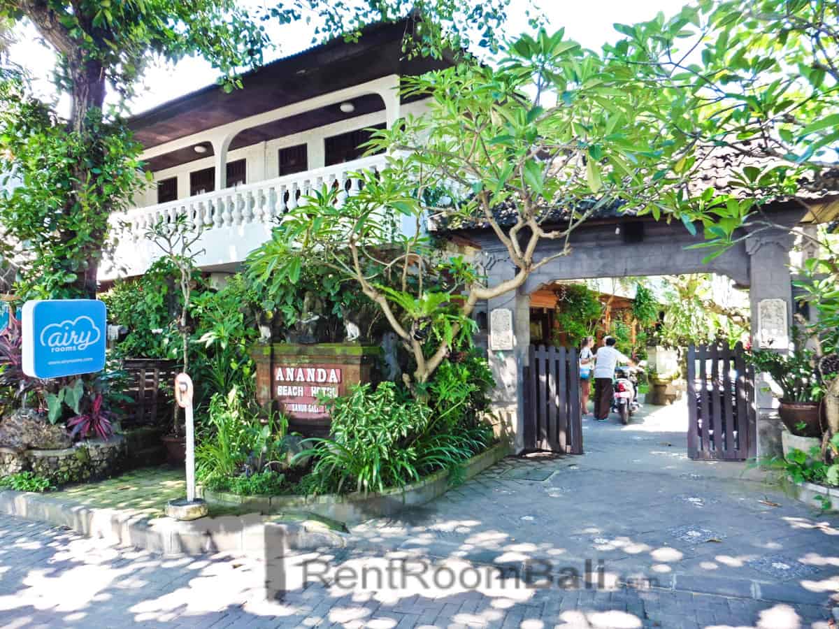 ananda beach-studio-sanur-1 Ananda Beach Studios – Sanur