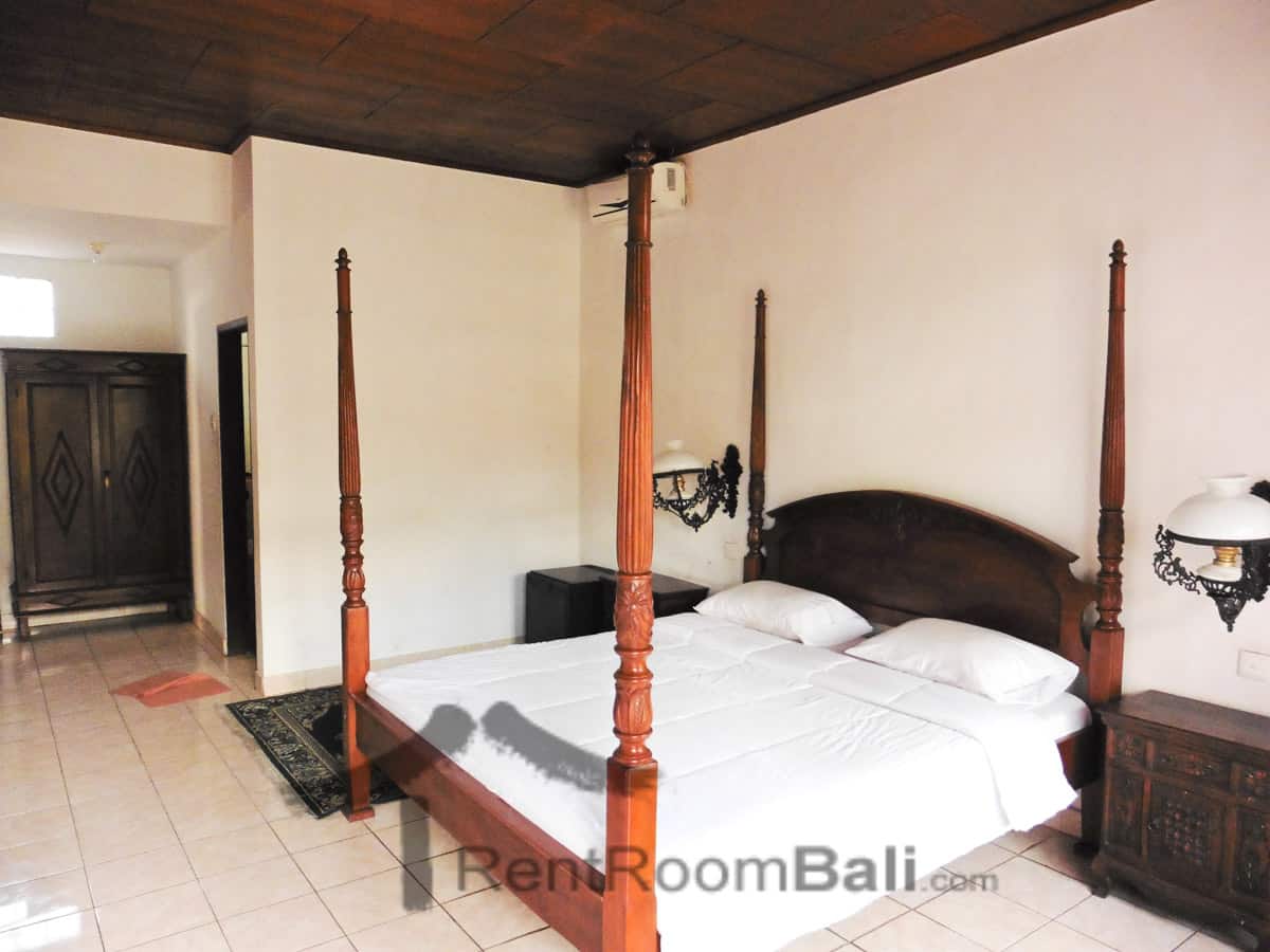 Ananda Beach Studios – Sanur