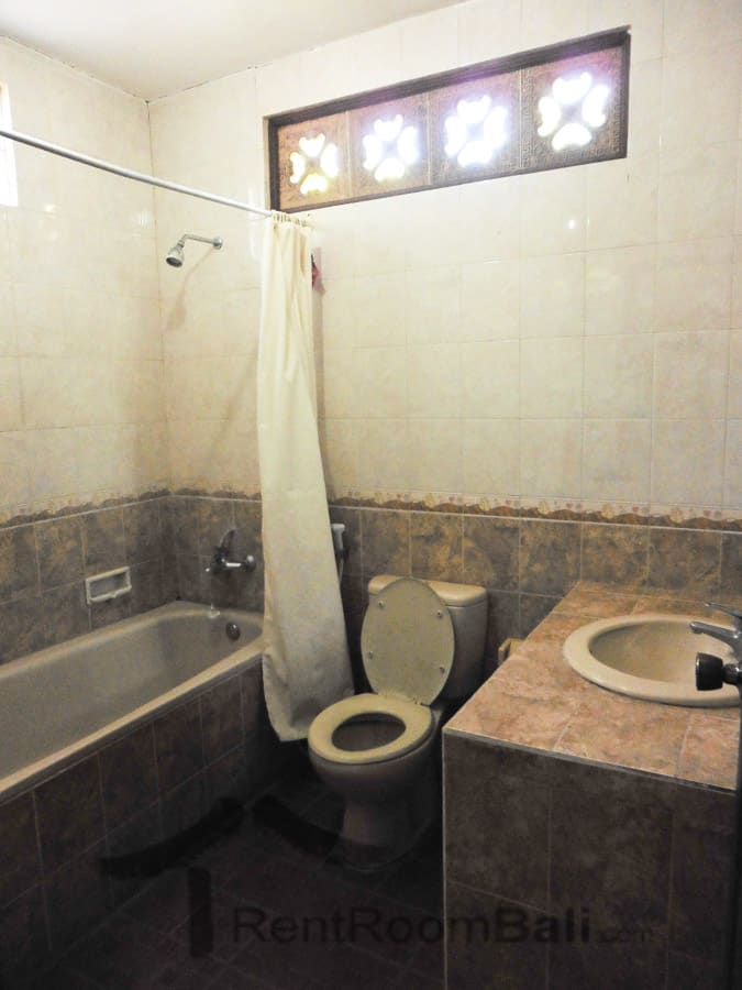 Ananda Beach Studios – Sanur