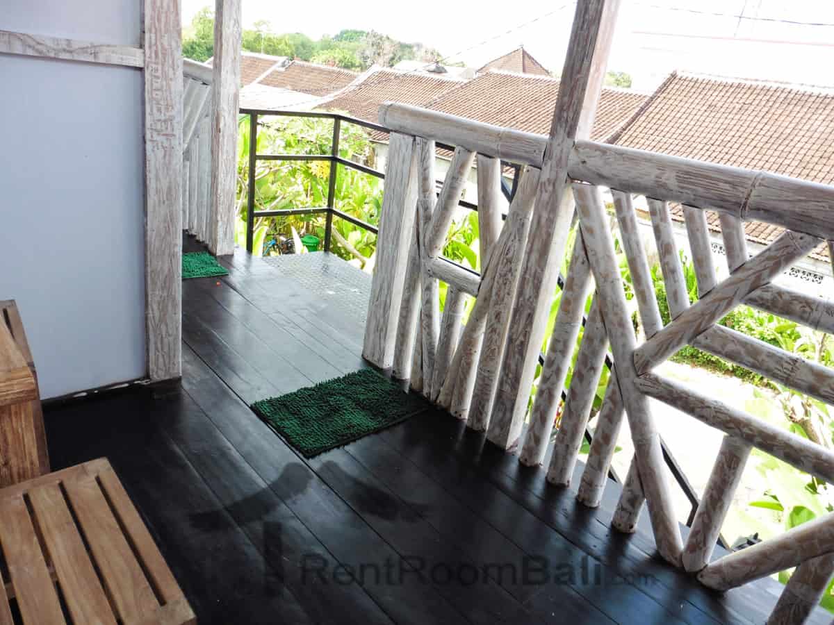 Donny Studios – Kerobokan