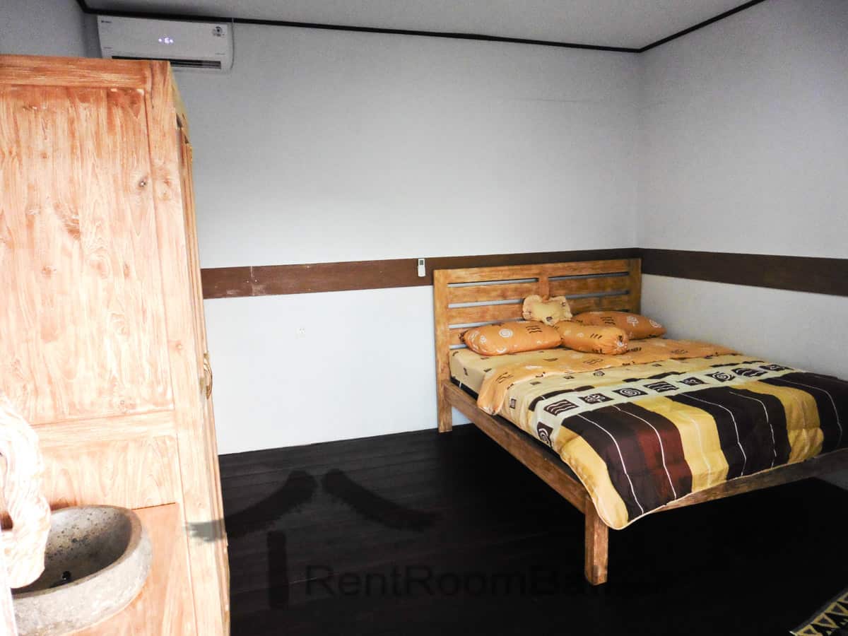 Donny Studios – Kerobokan