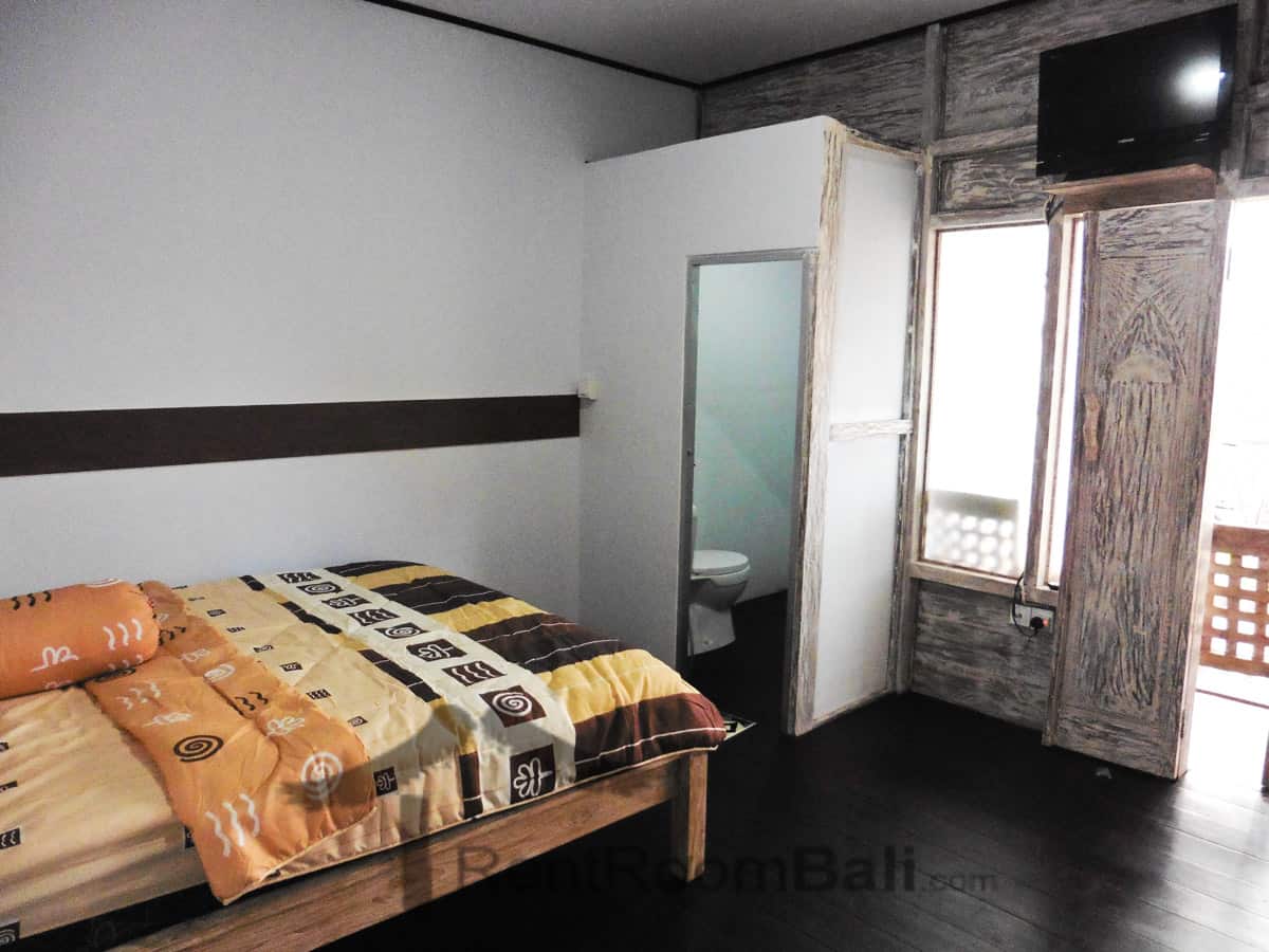 Donny Studios – Kerobokan
