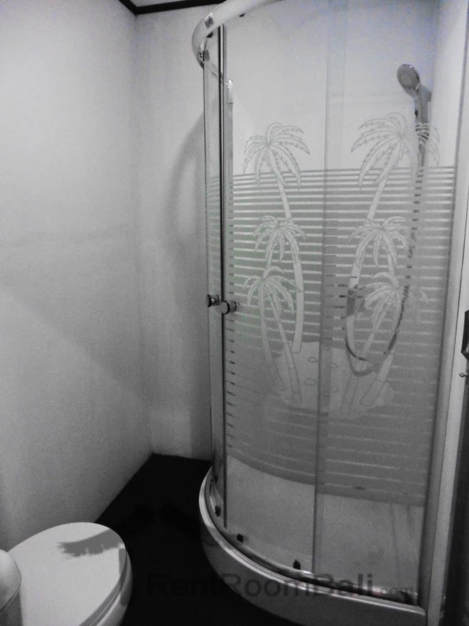 Donny Studios – Kerobokan