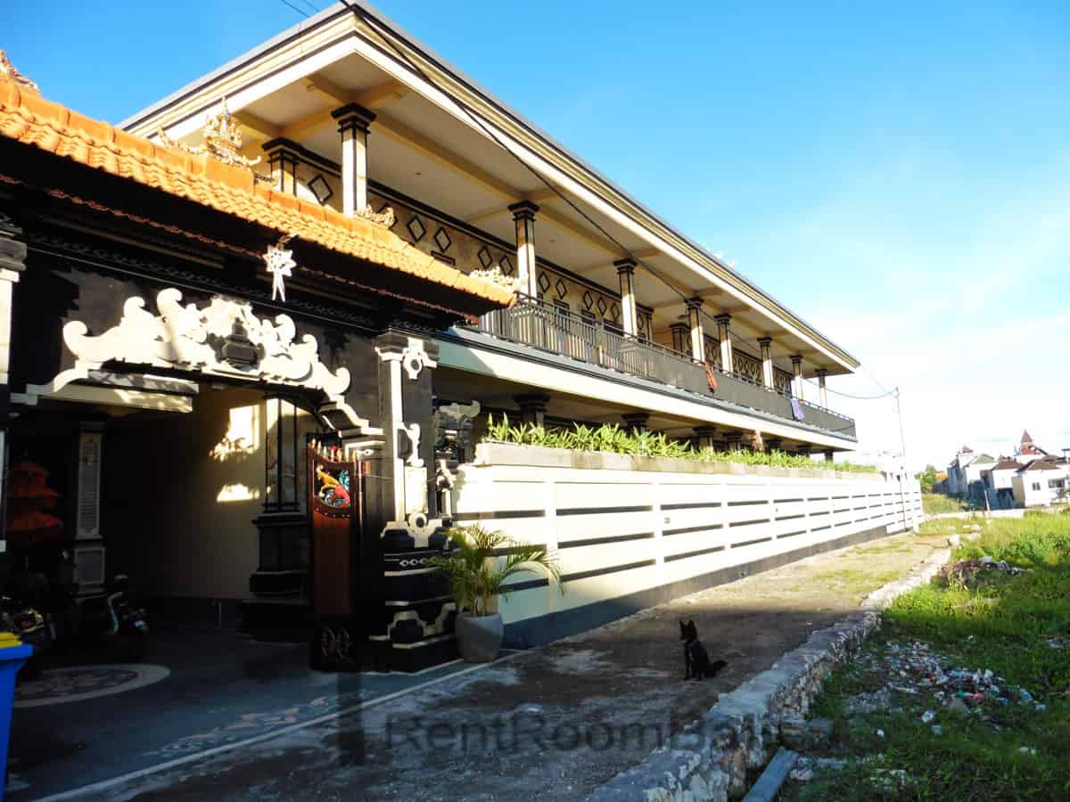 kusuma-studio-canggu-1 Kusuma Studios – Canggu