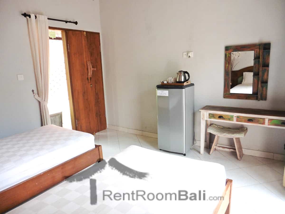 Louto Dmell Studios – Sanur