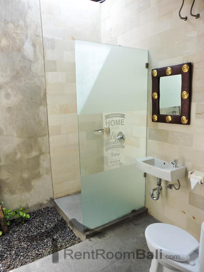 Louto Dmell Studios – Sanur