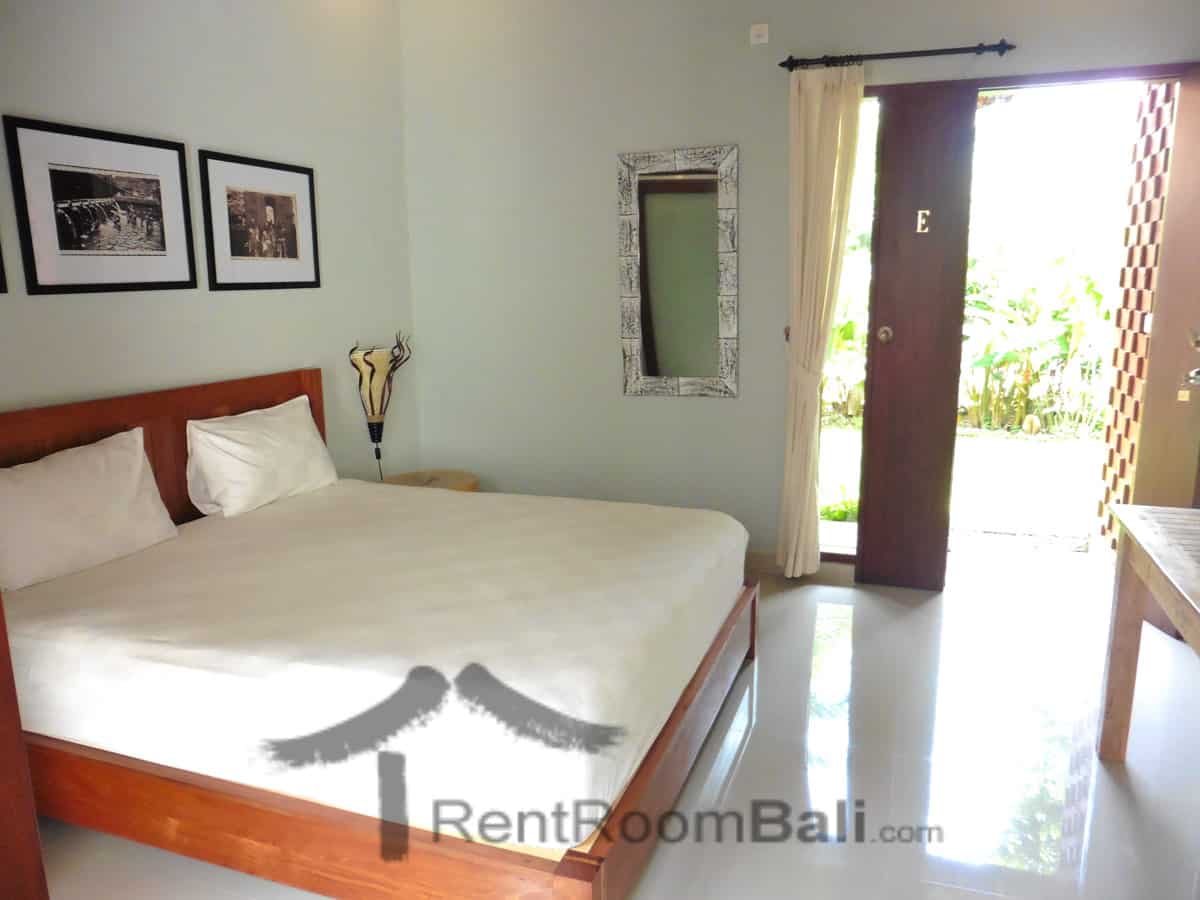 Louto Dmell Studios – Sanur